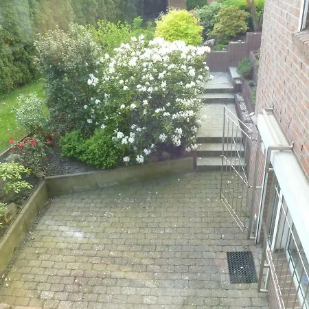 Natur Und Erlebnis Langen  Exterior photo