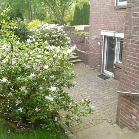 Natur Und Erlebnis Langen  Exterior photo