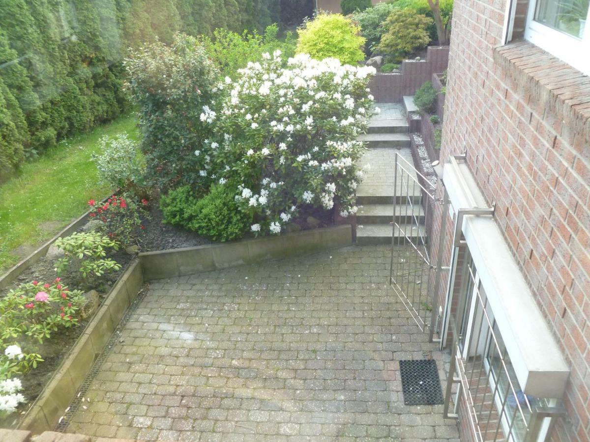 Und Erlebnis Langen (Cuxhaven)